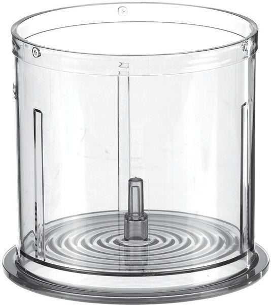 Nádoba 00647801 k mixování pro ruční mixéry Bosch Siemens