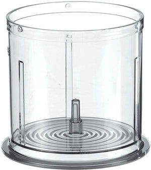 Nádoba 00647801 k mixování pro ruční mixéry Bosch Siemens