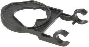 Nosič 00648250 náhradní díl pro kávovary Bosch Siemens