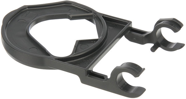 Nosič 00648250 náhradní díl pro kávovary Bosch Siemens