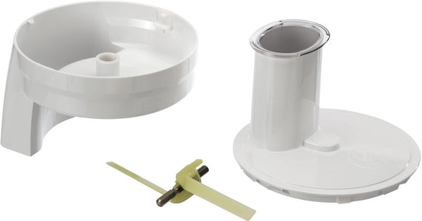 Krouhač 00653294 náhradní díl pro kuchyňský robot Bosch