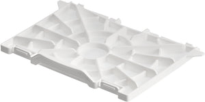 Filtr 00656953 pro ochranu motoru ve vysavačích Bosch Siemens