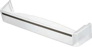 Police 00665459 náhradní díl pro lednici Bosch vhodný k uložení potravin