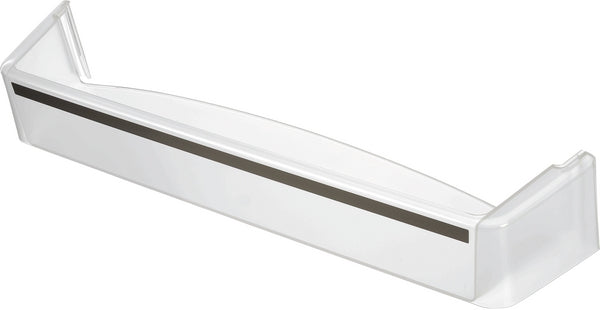 Police 00665459 náhradní díl pro lednici Bosch vhodný k uložení potravin