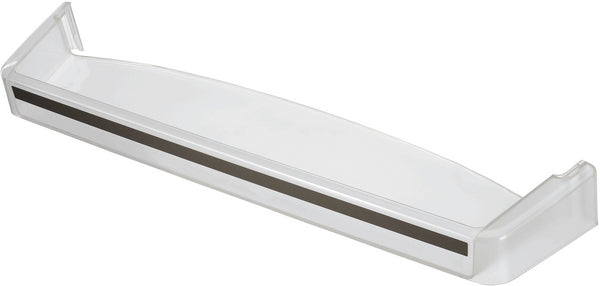 Police 00665459 náhradní díl pro lednici Bosch vhodný k uložení potravin