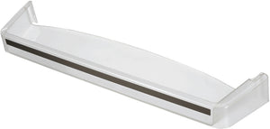 Police 00665459 náhradní díl pro lednici Bosch vhodný k uložení potravin