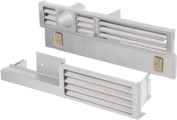 Panel podstavce 00667925 náhradní díl pro lednici Bosch Siemens