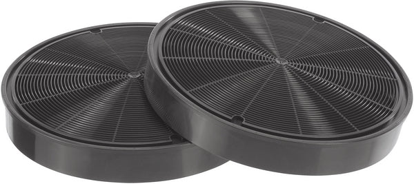 Filtr 00668492 k odsavači par Bosch Siemens 194 x 194 x 30 mm