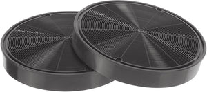 Filtr 00668492 k odsavači par Bosch Siemens 194 x 194 x 30 mm