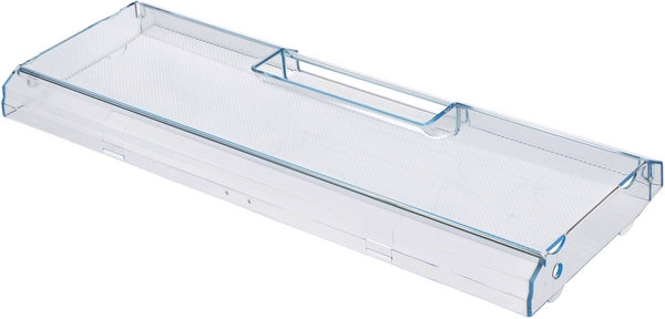 Panel 00669443 náhradní díl pro lednici Bosch Siemens k výměně čelního krytu