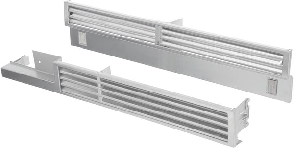 Panel podstavce 00680228 náhradní díl pro lednici Bosch Siemens