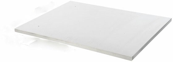 Dveře 00683094 náhradní díl pro myčku nádobí Bosch Siemens nerezové