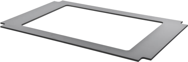 Nosný rám 00248384 náhradní díl pro varnou desku Bosch Siemens