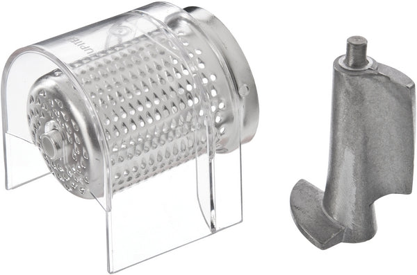 Nástavec 00461202 určen pro mlýnek na maso Bosch Siemens