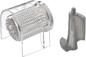 Nástavec 00461202 určen pro mlýnek na maso Bosch Siemens