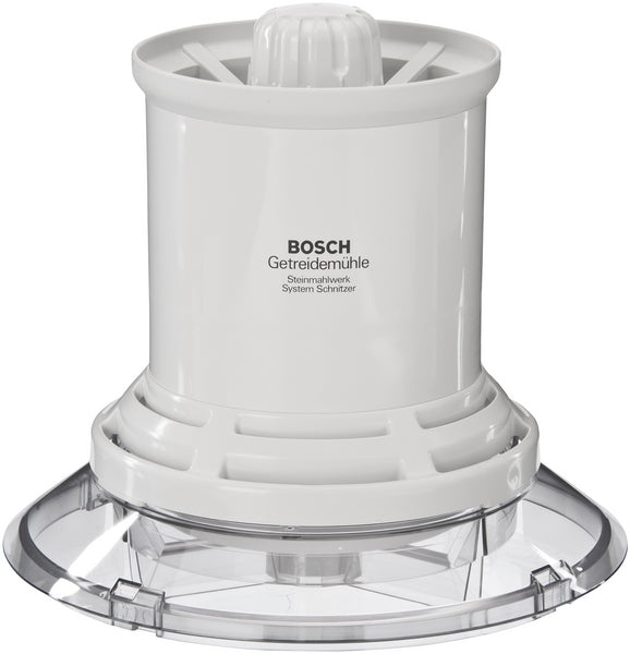 Mlýnek 00461236 náhradní díl pro kuchyňský robot