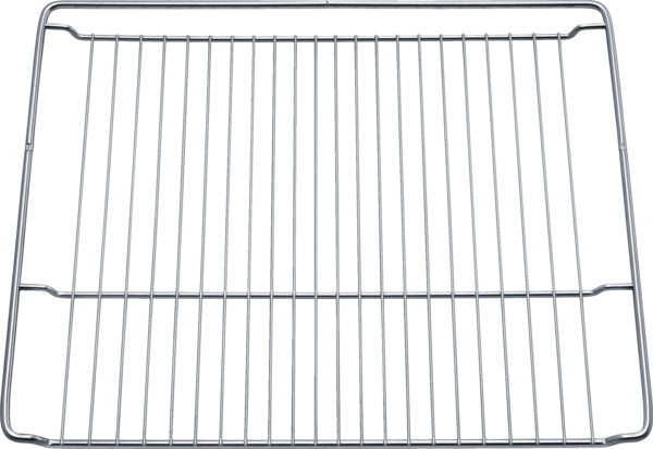 Rošt 00574876 určen pro pečení v troubě Bosch Siemens 465 x 375 mm