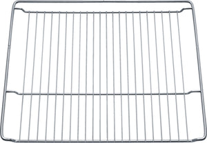 Rošt 00574876 určen pro pečení v troubě Bosch Siemens 465 x 375 mm