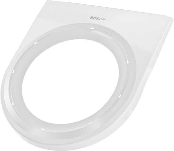 Dveře 00249080 náhradní díl pro pračku Bosch Siemens