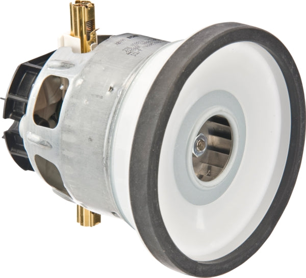 Motor 00654191 náhradní díl pro vysavače Bosch Siemens 00654191