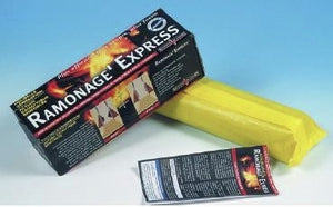 Ošetřující prostředek 00463829 určený pro ošetření spotřebičů Bosch Siemens