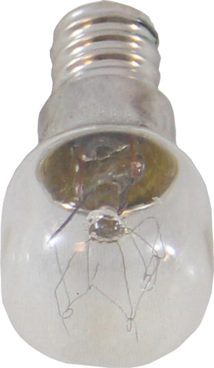 Žárovka 00422173 náhradní díl pro sušičku prádla Bosch Siemens