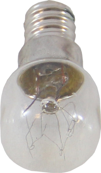 Žárovka 00422173 náhradní díl pro sušičku prádla Bosch Siemens