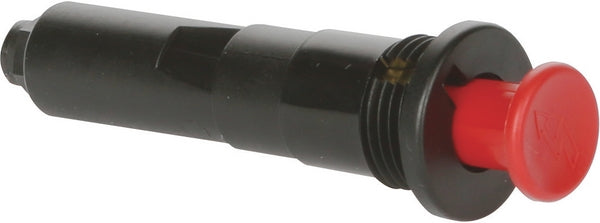 Zapalování 00035751 určené pro ohřev vody v plynovém ohřívači Bosch Siemens