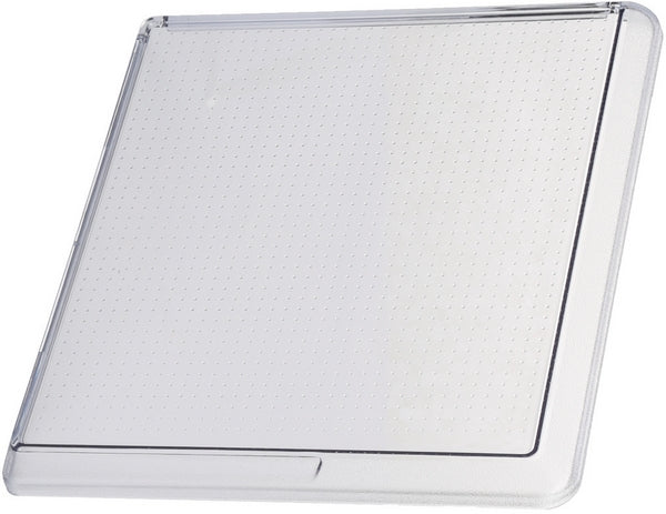 Police 00086507 náhradní díl pro lednici Bosch Siemens