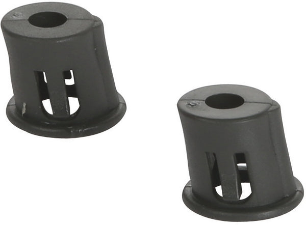 Pouzdro 00068492 náhradní díl pro troubu Bosch sada 2 ks