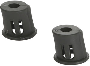 Pouzdro 00068492 náhradní díl pro troubu Bosch sada 2 ks