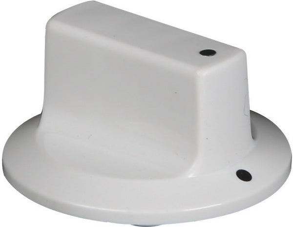 Knoflík 00069019 určen k ovládání varné desky značky Bosch Siemens