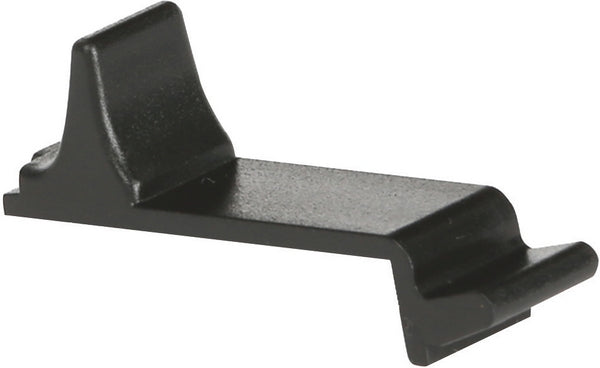 Držák 00022304 určen k upevnění odsavače par Bosch Siemens