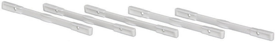 Táhlo 00029485 náhradní díl pro lednici Bosch Siemens