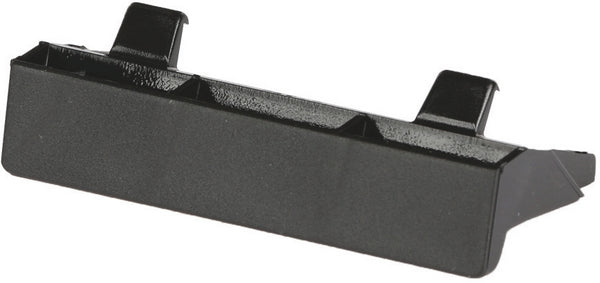 Madlo 00057135 náhradní díl pro myčku nádobí Bosch a Siemens