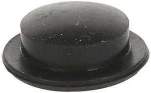 Tlačítko 00069022 náhradní díl pro varné desky Bosch Siemens