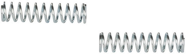 Pružina 00069396 náhradní díl pro zamykání předního filtru v odsavači par Bosch Siemens