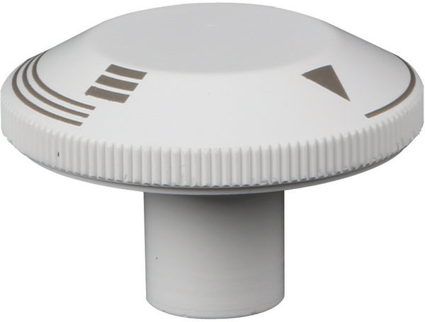 00150232 Knoflík náhradní díl pro přímotop Bosch Siemens