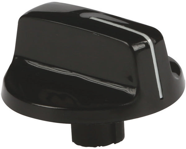 Knoflík 00151835 náhradní díl pro varné desky Bosch Siemens