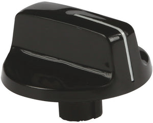 Knoflík 00151835 náhradní díl pro varné desky Bosch Siemens