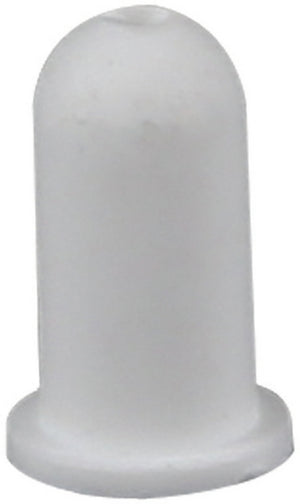 Nýt 00155471 náhradní díl pro odsavač par Bosch Siemens