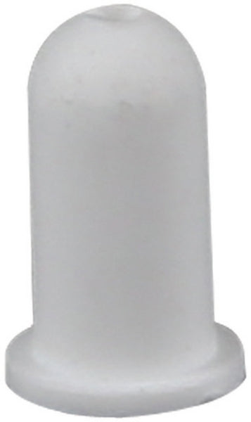 Nýt 00155471 náhradní díl pro odsavač par Bosch Siemens