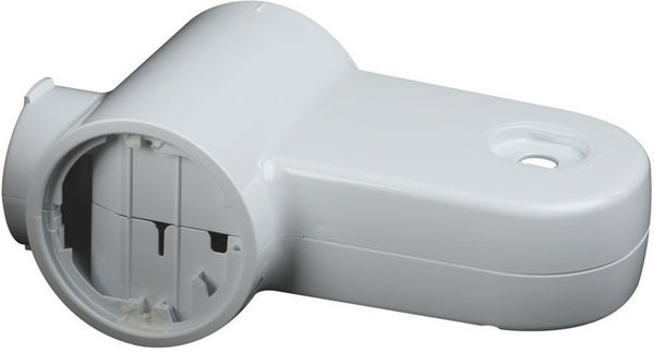 Rameno 00095423 náhradní díl pro kuchyňský robot