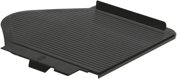 Kryt 00096195 náhradní díl pro kráječ Bosch Siemens