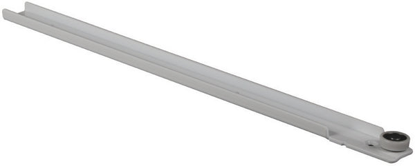 Kolejnice 00112273 náhradní díl pro chladničky Bosch Siemens