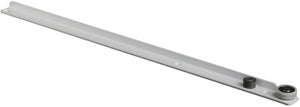 Kolejnice 00112274 pro lednici Bosch Siemens