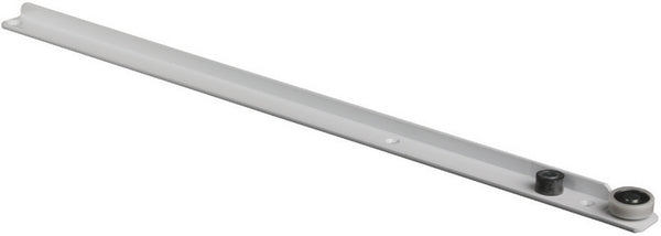 Kolejnice 00112274 pro lednici Bosch Siemens