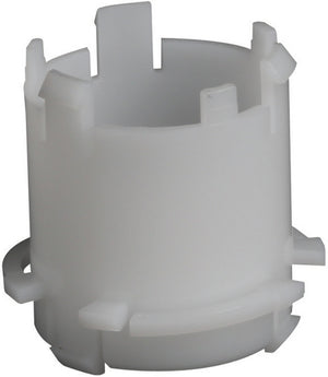 Náhon 00154956 náhradní díl pro sušičku prádla Bosch Siemens