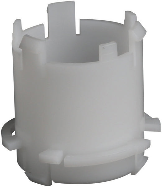 Náhon 00154956 náhradní díl pro sušičku prádla Bosch Siemens