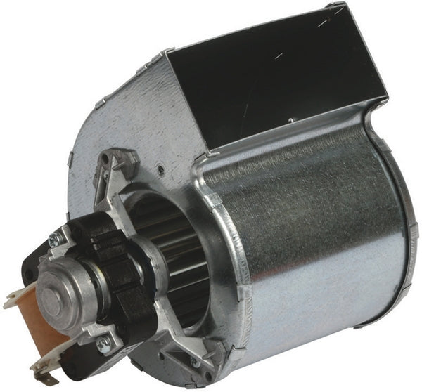Motor 00140382 určen pro ventilátor do topení a přímotopů Bosch Siemens